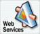 webservices